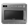 Micro-Ondes professionnel 1500W SAMSUNG Micro-Ondes professionnel 1500W SAMSUNG