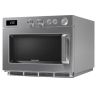 Micro-Ondes professionnel 1500W SAMSUNG Micro-Ondes professionnel 1500W SAMSUNG