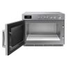 Micro-Ondes professionnel 1500W SAMSUNG Micro-Ondes professionnel 1500W SAMSUNG