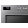 Micro-Ondes professionnel 1500W SAMSUNG Micro-Ondes professionnel 1500W SAMSUNG