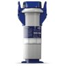 Kit 1è installation Purity 600 Steam Premium BRITA Kit 1è installation Purity 600 Steam Premium BRITA