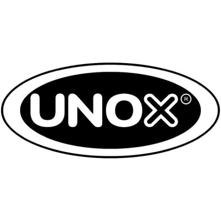 CALORIA distributeur agréé UNOX