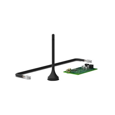 Kit de connection WiFi pour four UNOX gamme PLUS