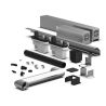 Kit de superposition pour four UNOX CHEFTOP MIND MAPS GN 2/1 et BAKERTOP 600 x 400 mm Kit de superposition pour four UNOX CHEFTOP MIND MAPS GN 2/1 et BAKERTOP 600 x 400 mm
