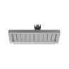Hotte pour four UNOX CHEFTOP GN 2/1 Hotte pour four UNOX CHEFTOP GN 2/1