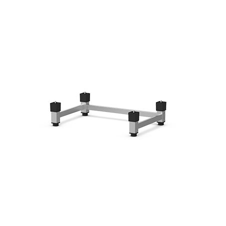 Support de sol pour four UNOX CHEFTOP GN 1/1