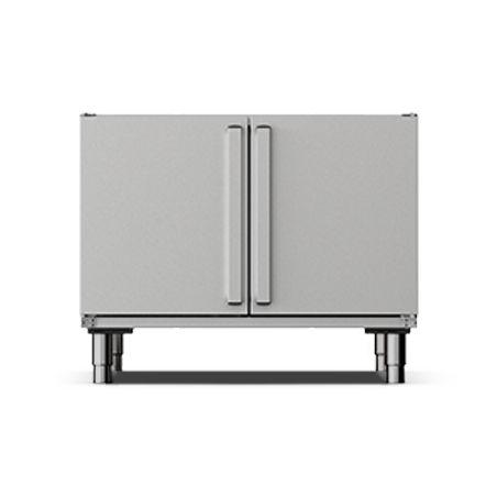 Support neutre pour four UNOX CHEFTOP GN 2/1 Support neutre pour four UNOX CHEFTOP GN 2/1