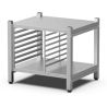 Support pour four UNOX BAKERTOP 600 x 400 mm Support pour four UNOX BAKERTOP 600 x 400 mm