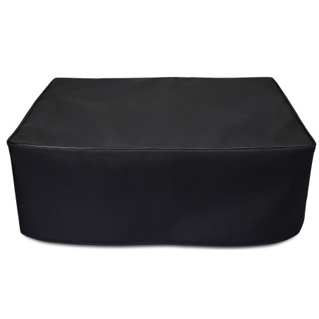 Housse super strong plancha MAINHO Housse super strong plancha MAINHO