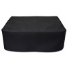Housse super strong plancha MAINHO Housse super strong plancha MAINHO