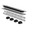 Kit de superposition pour DECKTOP UNOX Kit de superposition pour DECKTOP UNOX