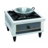 Réchaud gaz Propane 14kW 1 feu ROLLER GRILL ref. GAR14XL Réchaud gaz Propane 14kW 1 feu ROLLER GRILL ref. GAR14XL