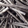 Charbon de bois naturel pur Marabu de Cuba Charbon de bois naturel pur Marabu de Cuba