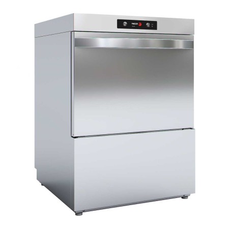 Lave-vaisselle 230V CO-500BDD Concept FAGOR Professional Lave-vaisselle 230V CO-500BDD Concept FAGOR Professional