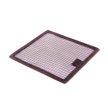 Filtre POLAR ref. AB916 Filtre POLAR ref. AB916