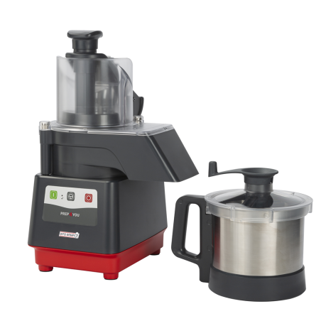 Combiné 3,6 litres Prep4You DITO SAMA ref. 602205