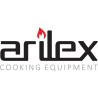 CALORIA distributeur agréé ARILEX CALORIA distributeur agréé ARILEX