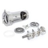 Groupe de coupe double inox Unger SAMMIC, ref. 1050216 Groupe de coupe double inox Unger SAMMIC, ref. 1050216