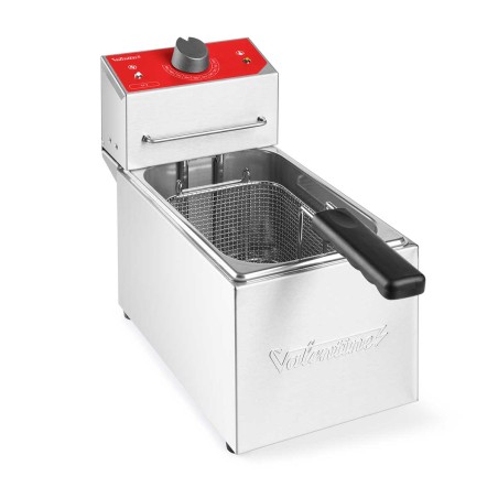 Friteuse 230V 3 litres VALENTINE TF3