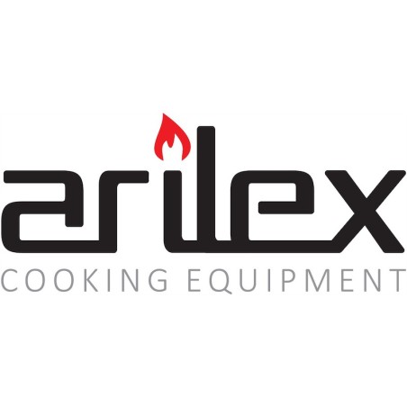 CALORIA distributeur agréé ARILEX CALORIA distributeur agréé ARILEX