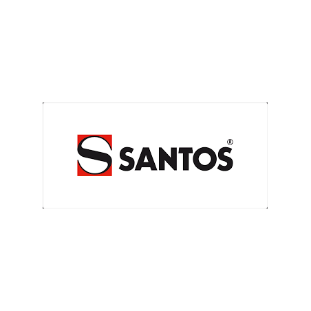 CALORIA distributeur agréé SANTOS CALORIA distributeur agréé SANTOS