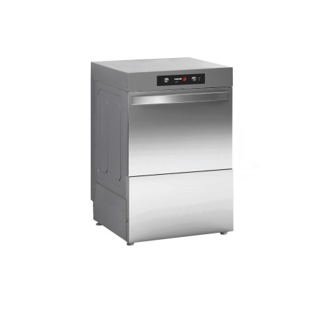 Lave-verres 230V panier 350mm Concept C0-350 FAGOR PROFESSIONAL