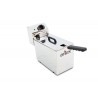 Friteuse 230V 4 litres ARILEX, Ref. EVO5 Friteuse 230V 4 litres ARILEX, Ref. EVO5