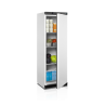 Armoire réfrigérée positive 350 litres utiles TEFCOLD, Ref. UR400 Armoire réfrigérée positive 350 litres utiles TEFCOLD, Ref. UR400