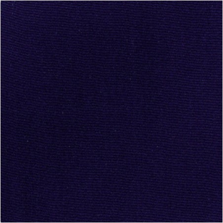 Tissu Sunbrella Captain Navy 5057 Tissu Sunbrella Captain Navy 5057
