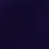 Tissu Sunbrella Captain Navy 5057 Tissu Sunbrella Captain Navy 5057
