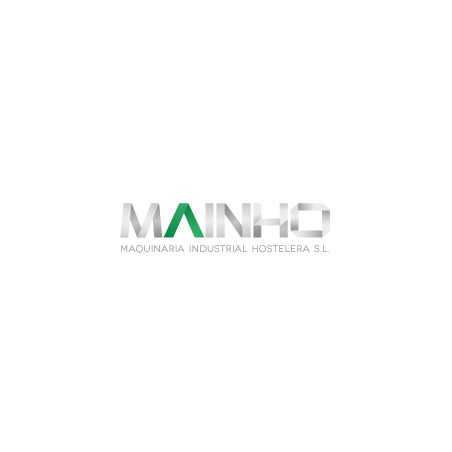 CALORIA distributeur officiel MAINHO