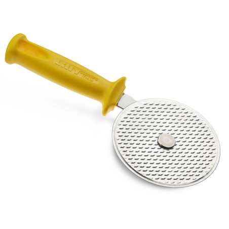 Louche doseuse fond plat LILLY CODROIPO Louche doseuse fond plat LILLY CODROIPO