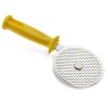 Louche doseuse fond plat LILLY CODROIPO Louche doseuse fond plat LILLY CODROIPO
