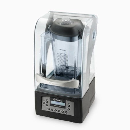 Quiet One VITAMIX