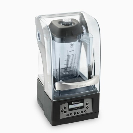 Quiet One VITAMIX