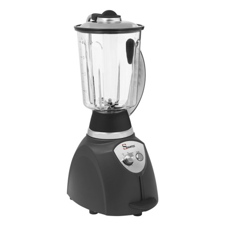 Blender de cuisine Santosafe SANTOS