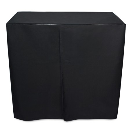 Housse chariot bambou plancha Housse chariot bambou plancha