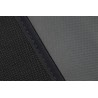 Coutures et finition luxe Coutures et finition luxe
