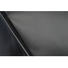 Tissu imperméable avec face verso plastifiée Tissu imperméable avec face verso plastifiée