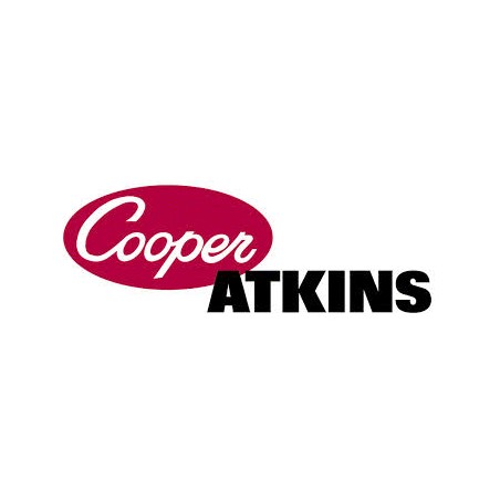 CALORIA distributeur officiel COOPER ATKINS