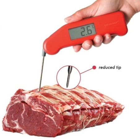 Thermomètre Superfast Thermapen®