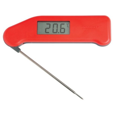 Thermomètre Superfast Thermapen®