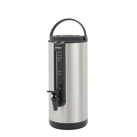 Thermos conteneur 2,5 litres ANIMO 