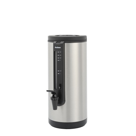 Thermos conteneur 2,5 litres ANIMO 