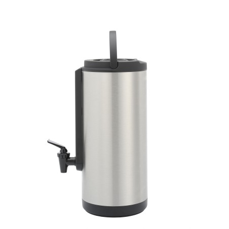 Thermos conteneur 2,5 litres ANIMO 