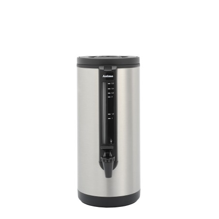 Thermos conteneur 2,5 litres ANIMO 