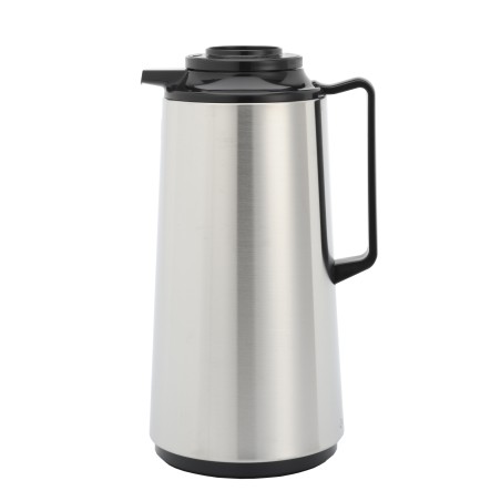 Bouteille thermos 1,85 litres ANIMO 