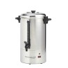 Percolateur 3L (24 tasses) ANIMO Percolateur 3L (24 tasses) ANIMO