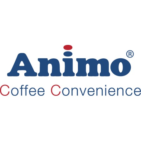 CALORIA distributeur officel ANIMO