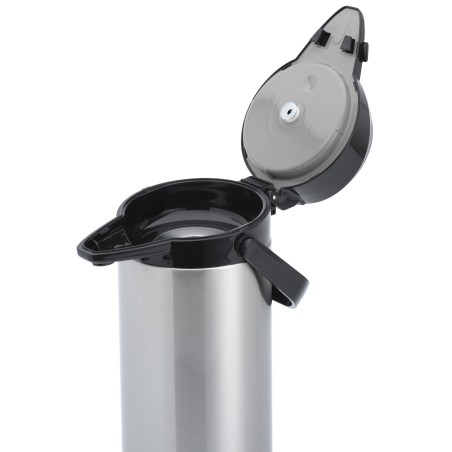 Cafetière Thermos Inox – Thermos Expert